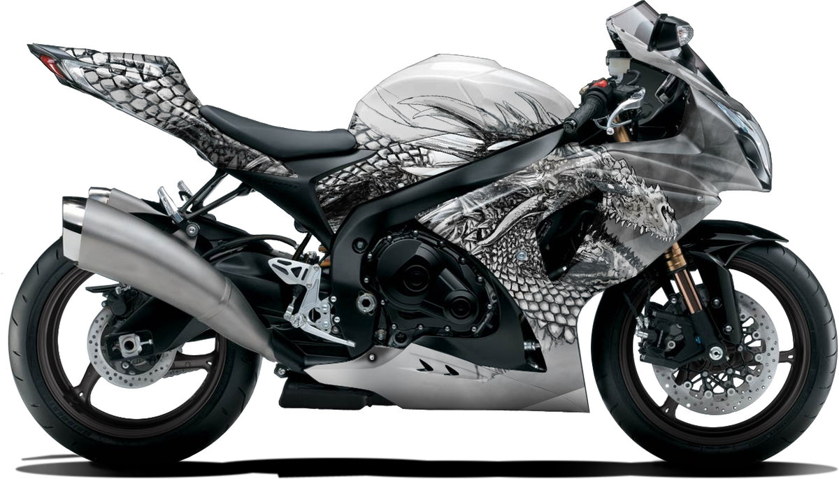☆まぃ☆様オーダー　一輪車カバーNo.254 Amazon.com: PSLER Mirror Block Off Base Plates fit for R1 R6