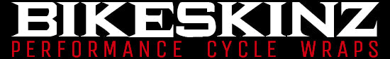 Bikeskinz