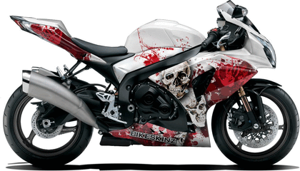 Browse By Design Theme