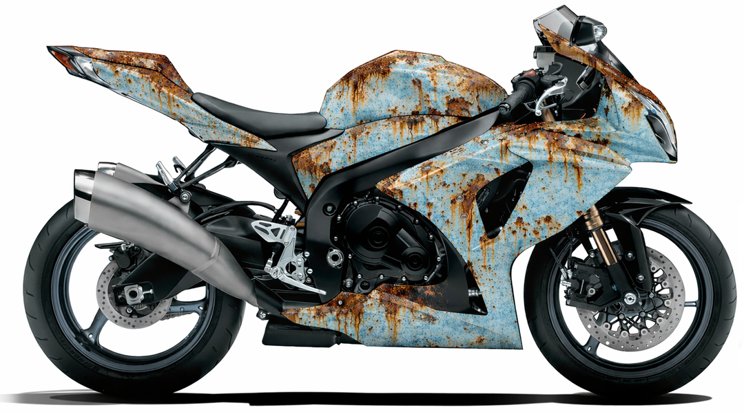 SELLS WRAP XC COMPETITION 7号 ChatGPT_Image_Jan_15_2026_01_2