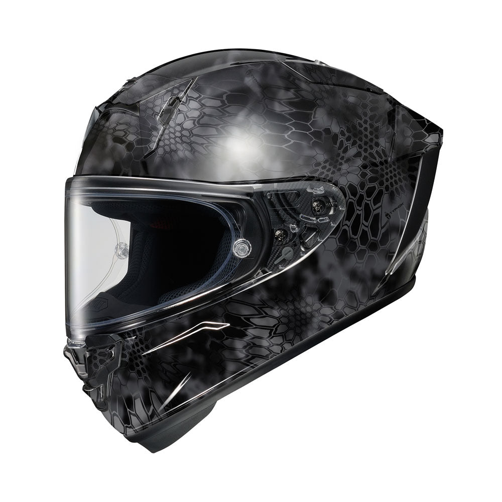 full face motorcycle helmet wraps Hardwood Series Wrap Daytona Cruiser Helmet Classic open face cruiser style helmet with detachable sun visor and goggle strap BIKESKINZ Vinyl Helmet Wrap -