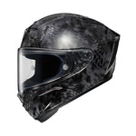 BIKESKINZ™ Vinyl Helmet Wrap - Hexcam