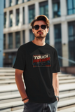 Touch Pavement