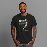 Lean It Like You Mean It